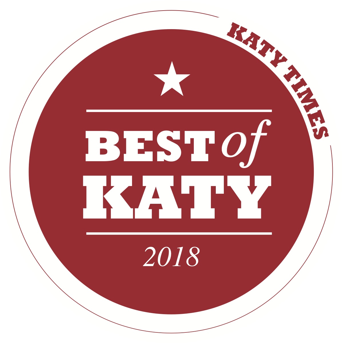 Katy Insurance Agency Auto, Home & Sports Insurance in Katy, TX
